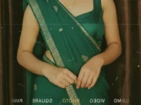 arushi_1432 avatar