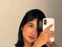 ary_embers avatar