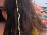 ary_kauan avatar