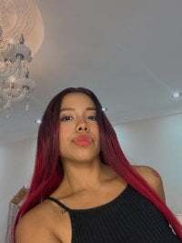 arya_alaya_cr avatar