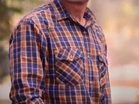 arya_john avatar