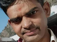 arya_n5 avatar