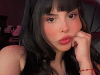 arya_sunshine avatar