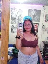 aryana777 avatar