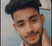 aryanindianboy99 avatar
