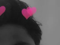 aryankk5 avatar