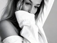 aryanne98 avatar