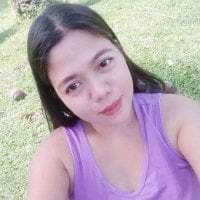 as1an_dreamer avatar