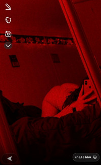 as_xys avatar
