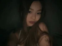 asa_baemon avatar