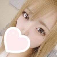 asahi_hime_69 avatar