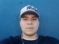 asair avatar