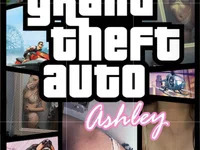 asap_accident19 avatar