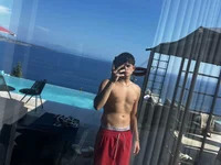asapcmnfdt avatar