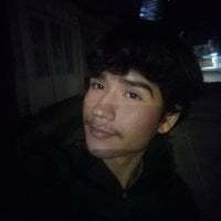 asashikawaii avatar