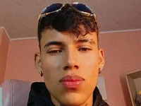asbeel_grygory_ avatar