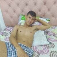 asbeell_grigory avatar