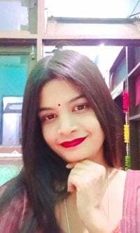 asdfghjkl3121 avatar