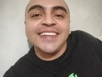 asdru2809 avatar