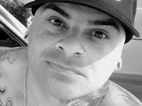 asgar261731 avatar