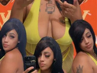 ash2thicc avatar