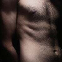 ash706339 avatar