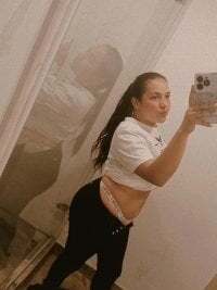 asha_gill avatar