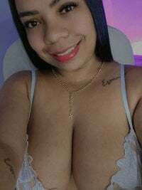 ashanty_10221 avatar