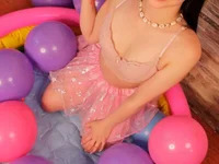 ashely_jensen avatar