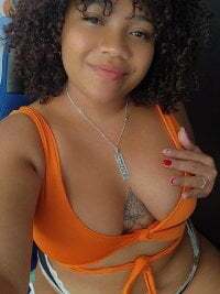 ashely_palmer avatar