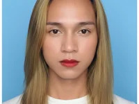 ashelyxyn69xx avatar