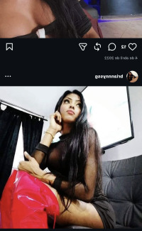 ashenewbrianny avatar