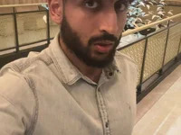 ashfaq589 avatar