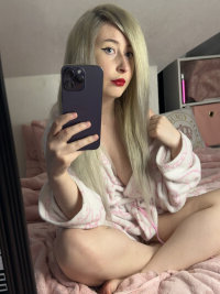 ashisscene avatar