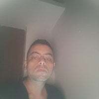 ashleellaunda7582 avatar