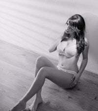 ashleighpink avatar