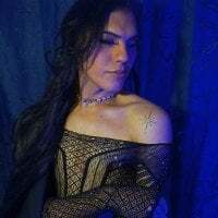 ashley_Sexy26 avatar
