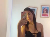 ashley_girl_queen avatar