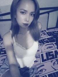 ashley_kimxx avatar