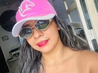 ashley_latina02 avatar