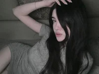 ashley_love_you_daddy avatar