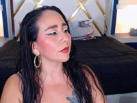 ashley_mp1 avatar