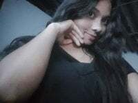 ashley_princess25 avatar