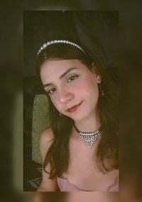 ashley_princessX avatar