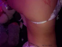 ashley_saenz avatar