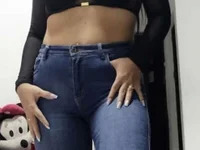 ashley_sexy1017 avatar