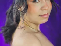 ashley_smmith avatar