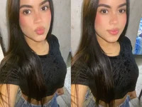 ashley_thonsom18 avatar
