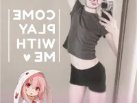 ashley_vayreen avatar