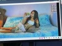 ashley_winhouse avatar